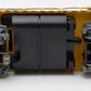 Lionel 6-8071 O Gauge Virginian SD-18 Diesel Locomotive LN/Box