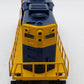 Lionel 6-8071 O Gauge Virginian SD-18 Diesel Locomotive LN/Box
