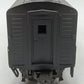 Atlas 6102 O Scale Burlington Northern F-9 Diesel Locomotive #853 (2-Rail) VG/Box