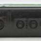 Atlas 6102 O Scale Burlington Northern F-9 Diesel Locomotive #853 (2-Rail) VG/Box