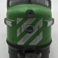 Atlas 6102 O Scale Burlington Northern F-9 Diesel Locomotive #853 (2-Rail) VG/Box