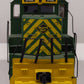Weaver 3402 O Reading Lines EMD GP-39-2 Diesel Locomotive #3402 - 3 Rail EX