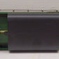 Weaver 3402 O Reading Lines EMD GP-39-2 Diesel Locomotive #3402 - 3 Rail EX