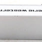 Micro-Trains 45000140 N Erie Western 40' Van Trailer #208500 LN/Box