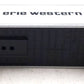 Micro-Trains 45000140 N Erie Western 40' Van Trailer #208500 LN/Box