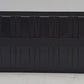 Pecos River Brass SB-0104-2 O New York Central Double Door Boxcar #74649 2-Rail EX/Box