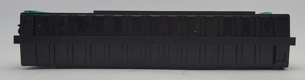 Pecos River Brass SB-0104-2 O New York Central Double Door Boxcar #74649 2-Rail EX/Box