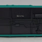 Pecos River Brass SB-0104-2 O New York Central Double Door Boxcar #74649 2-Rail EX/Box