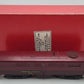 Weaver 6521 Lehigh Valley FA-2 Powered B-unit Diesel Locomotive #585 2-Rail VG/Box
