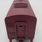 Weaver 6521 Lehigh Valley FA-2 Powered B-unit Diesel Locomotive #585 2-Rail VG/Box