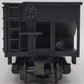Lionel 6-51501 O Gauge Baltimore & Ohio Semi-Scale Die-Cast Hopper Car #532000 EX