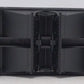 Lionel 6-51501 O Gauge Baltimore & Ohio Semi-Scale Die-Cast Hopper Car #532000 EX