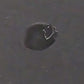 Lionel 6-51501 O Gauge Baltimore & Ohio Semi-Scale Die-Cast Hopper Car #532000 EX
