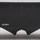 Lionel 6-51501 O Gauge Baltimore & Ohio Semi-Scale Die-Cast Hopper Car #532000 EX