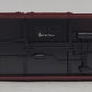 Pecos River Brass 0109-2 O ATSF Santa Fe-Scout Boxcar #10275 (2-Rail) EX/Box