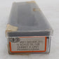 Con-Cor 001-002406/001-002456 Pennsylvania Diesel Locomotive #7475 LN/Box