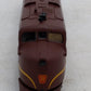 Con-Cor 001-002406/001-002456 Pennsylvania Diesel Locomotive #7475 LN/Box
