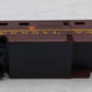 Con-Cor 001-002406/001-002456 Pennsylvania Diesel Locomotive #7475 LN/Box
