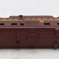 Con-Cor 001-002406/001-002456 Pennsylvania Diesel Locomotive #7475 LN/Box
