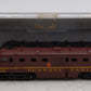 Con-Cor 001-002406/001-002456 Pennsylvania Diesel Locomotive #7475 LN/Box