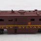 Con-Cor 001-002406/001-002456 Pennsylvania Diesel Locomotive #7475 LN/Box