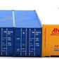 JTC & Other N Scale Assorted Trailer Loads [17] EX