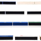 JTC & Other N Scale Assorted Trailer Loads [17] EX