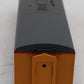 Life Like 7429 N Union Pacific FB-1 Diesel Locomotive #1624B LN