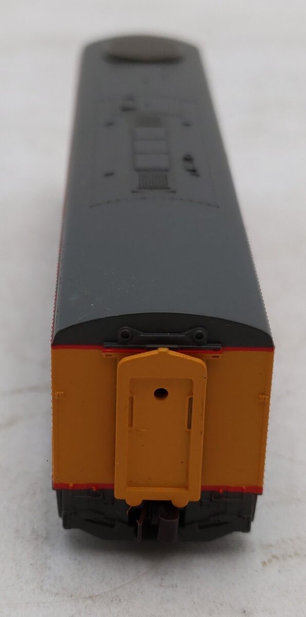 Life Like 7429 N Union Pacific FB-1 Diesel Locomotive #1624B LN
