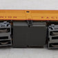 Life Like 7429 N Union Pacific FB-1 Diesel Locomotive #1624B LN