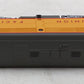 Life Like 7429 N Union Pacific FB-1 Diesel Locomotive #1624B LN