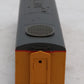 Life Like 7429 N Union Pacific FB-1 Diesel Locomotive #1624B LN