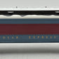 Lionel 6-84605 O The Polar Express Baggage Car LN