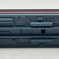 Lionel 6-84605 O The Polar Express Baggage Car LN