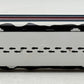 Lionel 6-84605 O The Polar Express Baggage Car LN
