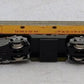 Trix N Scale Union Pacific ABA Locomotive Set #1483, #1487, #1485 EX