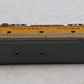 Trix N Scale Union Pacific ABA Locomotive Set #1483, #1487, #1485 EX