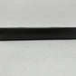 American Models S Gauge Pullman 70' Heavyweight Hi-rail Baggage Car #1106 EX/Box