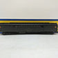 American Models S Gauge Pullman 70' Heavyweight Hi-rail Baggage Car #1106 EX/Box