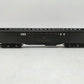 American Models S Gauge Pullman 70' Heavyweight Hi-rail Baggage Car #1106 EX/Box