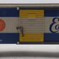 American Flyer 24033 Vintage S Missouri Pacific Boxcar VG