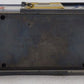 American Flyer 24033 Vintage S Missouri Pacific Boxcar VG