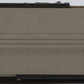 American Flyer 24033 Vintage S Missouri Pacific Boxcar VG