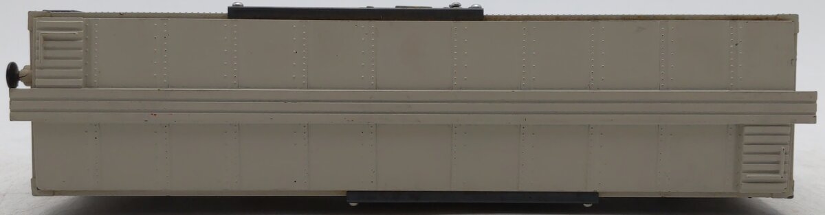 American Flyer 24033 Vintage S Missouri Pacific Boxcar VG