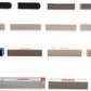 Assorted N Scale Trailers & Loads [17] EX