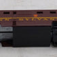 Con-Cor 0001-002406 N Scale Pennsylvania Diesel Locomotive #7481 LN