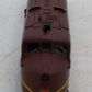 Con-Cor 0001-002406 N Scale Pennsylvania Diesel Locomotive #7481 LN