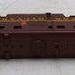 Con-Cor 0001-002406 N Scale Pennsylvania Diesel Locomotive #7481 LN