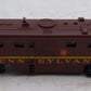 Con-Cor 0001-002406 N Scale Pennsylvania Diesel Locomotive #7481 LN