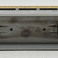 Lionel 6-19148 O Chesapeake & Ohio Aluminum "Chessie Club" Passenger Car #1903 LN/Box